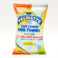 Pelwatte Full Cream Milk Powder 400g. 