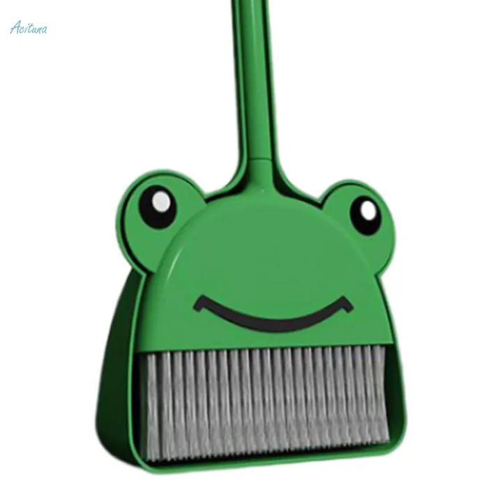 Children%20Cleaning%20Broom%20Dustpan%20Set%20Toddlers%20Cleaning%20Toys%20Set%20for%20Preschool%20-%20Image%208