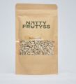 Sunflower Seeds | සූරියකාන්ත බීජ | சூரியகாந்தி விதைகள் by Nutty Frutyss 100g. 
