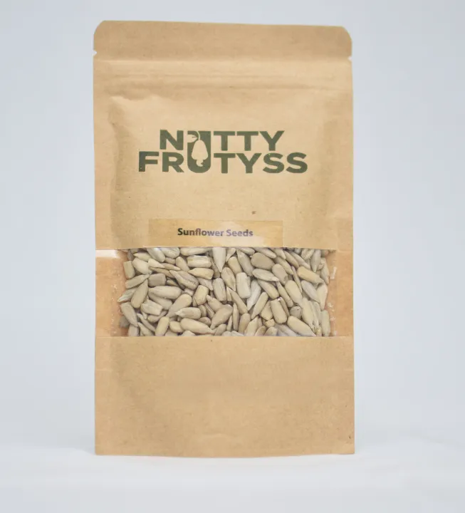 Sunflower%20Seeds%20%7C%20%E0%B7%83%E0%B7%96%E0%B6%BB%E0%B7%92%E0%B6%BA%E0%B6%9A%E0%B7%8F%E0%B6%B1%E0%B7%8A%E0%B6%AD%20%E0%B6%B6%E0%B7%93%E0%B6%A2%20%7C%20%E0%AE%9A%E0%AF%82%E0%AE%B0%E0%AE%BF%E0%AE%AF%E0%AE%95%E0%AE%BE%E0%AE%A8%E0%AF%8D%E0%AE%A4%E0%AE%BF%20%E0%AE%B5%E0%AE%BF%E0%AE%A4%E0%AF%88%E0%AE%95%E0%AE%B3%E0%AF%8D%20by%20Nutty%20Frutyss%20200g%20-%20Image%203