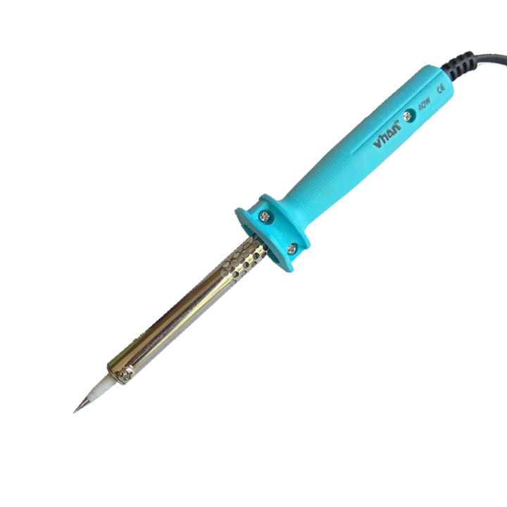 High%20Quality%2040W%20Electric%20Desoldering%20soldering%20iron%20Bauth%20Ceramics%20Tips%20Welding%20Gun%20AC%20220V%20Input%20EU%20Plug%20-%20Image%204