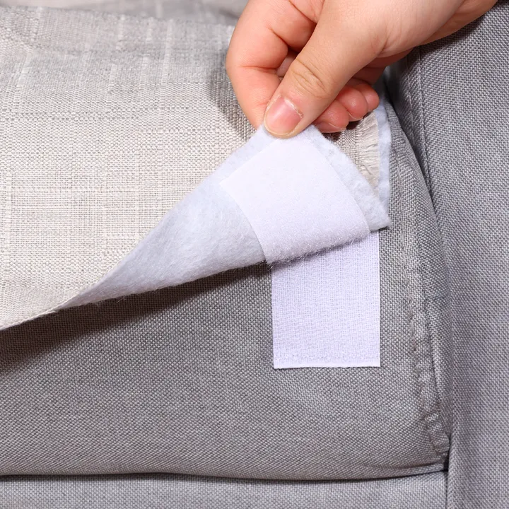 5%20Pairs%20Strong%20Adhesive%20Fastener%20Tapes%20Stickers%20Bed%20Sheet%20Sofa%20Mat%20Mat%20Fixing%20Pads%20Anti%20Slip%20Self%20Adhesive%20PVC%20Strap%20-%20Image%202