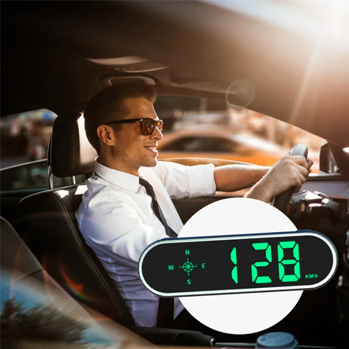 Digital%20Speedometer%20Universal%20Car%20-Up%20Display%20Speed%20Meter%20with%20Compass%20over%20Speed%20Alarm%20for%20All%20Vehicle%20-%20Image%204