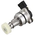 Speedometer Sensor 83181-24060 for Toyota Mark2 Chaser Hiace Dyna Verossa Soarer. 
