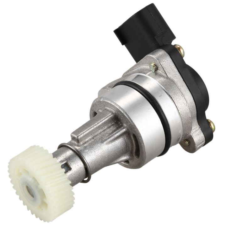 Speedometer%20Sensor%2083181-24060%20for%20Toyota%20Mark2%20Chaser%20Hiace%20Dyna%20Verossa%20Soarer%20-%20Image%203