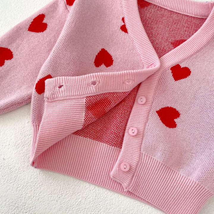 Autumn%20Winter%20girl%20infant%20knited%20love%20long%20sleeve%20sweater%20baby%20cute%20knit%20cardigan%20tops%20newborn%20cotton%20coat%20kid%20knitwear%20-%20Image%206