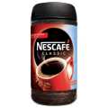 Nescafe Classic Instant Coffee 200G. 