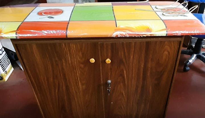 Iron%20table%20with%20%20cupboard%20with%20power%20code%20-%20Image%202