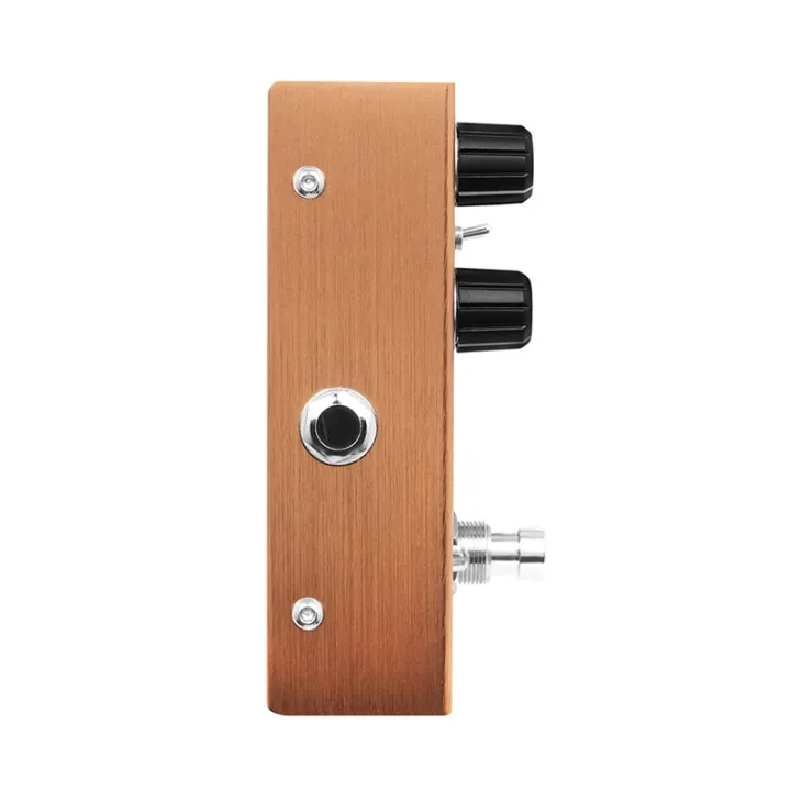 AN-39%20Electric%20Guitar%20Effects%20Pedal%20Strong%20Compression%20Overdrive%20with%20COMP%20Toggle%20Guitar%20Effect%20Pedal%20with%20COMP%20Toggle%20Switch%20AU%20Plug%20-%20Image%206