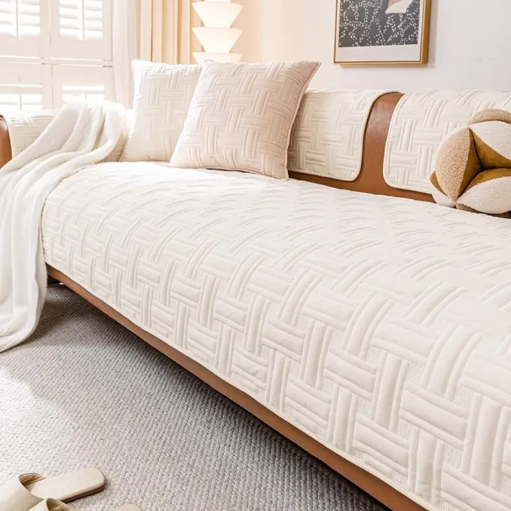 Modern%20Weaving%20Pattern%20Velvet%20Sofa%20Cushion%20Non-Slip%20Warm%20Sofa%20Seat%20Cover%20Cloth%20Wearproof%20Nordic%20Style%20Couch%20Mat%20Winter%20-%20Image%209