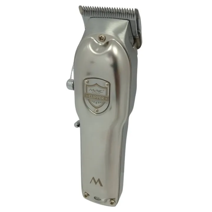 MAC%20Styler%20MAC%20clipper%20hair%20trimmer%20MC-5806%20-%20Image%202