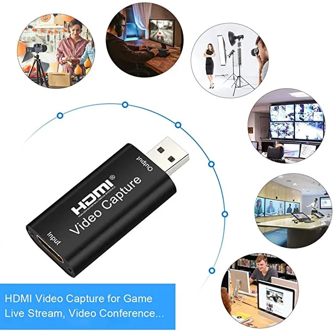 HDMI%20Video%20Capture%20Card,%204K%20HDMI%20to%20USB%20Capture%20Card%20Full%20HD%201080P%2030fps%20Record%20via%20DSLR,%20Camcorder,%20Action%20Cam%20for%20Live%20Streaming,%20Online%20Classes,%20etc.%20Compatible%20with%20Mobile,%20Nintendo%20Switch,%20PlayStation,%20Xbox,%20Desktop%20and%20Laptop%20-%20Image%204