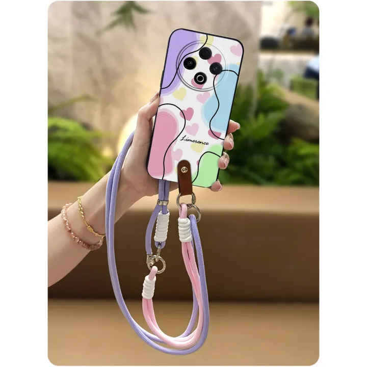 Dirt-resistant%20Cartoon%20Phone%20Case%20For%20VIVO%20Y500%205G%20China%20Shockproof%20Silicone%20Soft%20case%20Durable%20Crossbody%20Back%20Cover%20Cute%20-%20Image%207