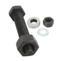 Harmonic Balancer Installer Harmonic Balancer Installer Kit for Small Block GEN I 283 305 327 350 383 400 Engines. 