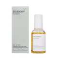 1pcs Korean Mixsoon Soybean Essence Facial Serum for Repairing Damage and Skin Elasticity Skin Care Face Cream 50ml (FROM MALAYSIA). 