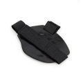Motorcycle Shift Guard Cover Protective Gear Shifter Pad Shoe Boot Protector. 