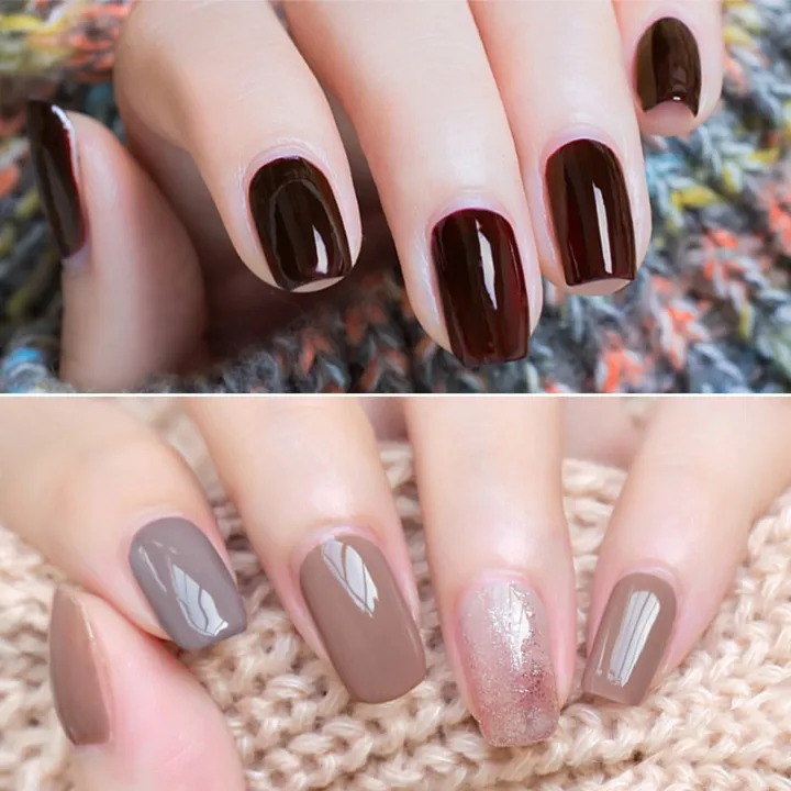 Lanmuiar%20Gel%20Polish%20Set%20Manicure%20for%20Nails%20Semi%20Permanent%20Vernis%20top%20coat%20UV%20LED%20Gel%20Varnish%20Soak%20Off%20Nail%20Art%20Gel%20Nail%20Polish%20-%20Image%204