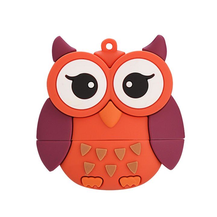 Animal%20USB%20Flash%20Drive%204gb%208gb%2016gb%2032gb%2064gb%20128gb%20Cartoon%20Pendrive%20Owl%20Fox%20Bee%20Creative%20U%20Disk%20lovely%20memory%20stick%20-%20Image%207
