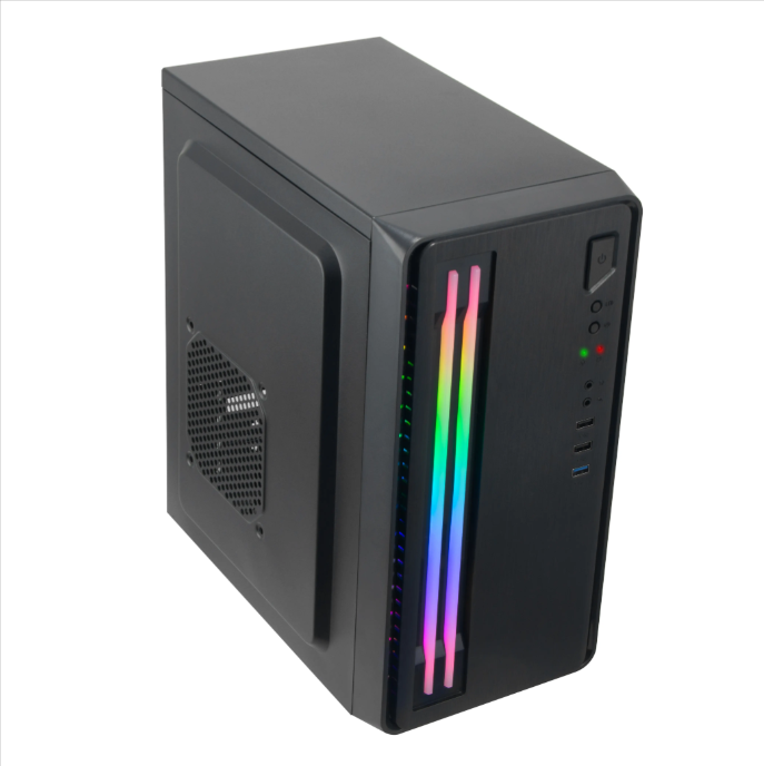 Intel%20Core%20I5%202ND%20GEN%20PC%20-%20DDR3%208GB%20RAM%20%7C%20128GB%20SSD%20%7C%20500GB%20HARD%20DRIVE%20%7C%20RGB%20Casing%20Gaming%20Desktop%20Computer%20(3%20Months%20Warranty)%20-%20Image%203