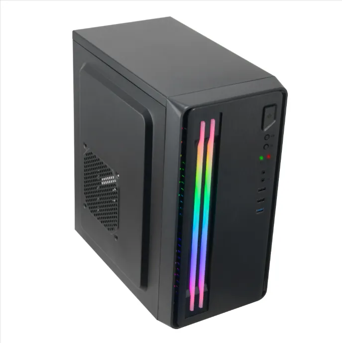 Intel%20Core%20I5%202ND%20GEN%20PC%20-%20DDR3%208GB%20RAM%20%7C%20128GB%20SSD%20%7C%20500GB%20HARD%20DRIVE%20%7C%20RGB%20Casing%20Gaming%20Desktop%20Computer%20(3%20Months%20Warranty)%20-%20Image%203