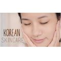 Ricocell Korean Facial Mask Sheet 1Pcs Green Tea Moisture Essence Face Mask Sheet Skin Care Korean Face Mask Sheet For Women & Men. 