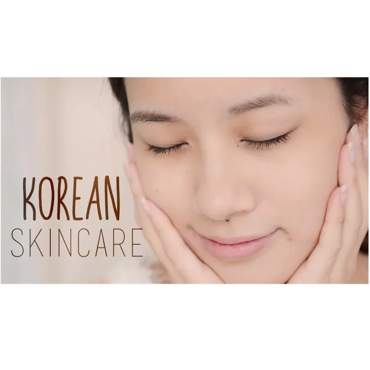 Ricocell%20Korean%20Facial%20Mask%20Sheet%201Pcs%20Green%20Tea%20Moisture%20Essence%20Face%20Mask%20Sheet%20Skin%20Care%20Korean%20Face%20Mask%20Sheet%20For%20Women%20&%20Men%20-%20Image%208