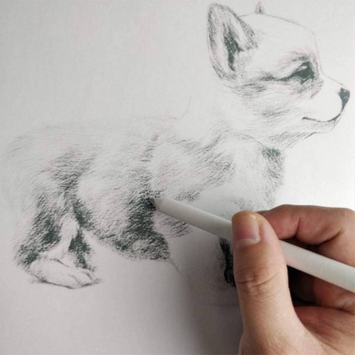 Bomejia%20Pastel%20&%20Charcoal%20Blenders%20Blending%20Stump%20Tortillions%206%20pc%20set%20-%20Sketch%20Drawing%20Tools%20-%20Paper%20Art%20Blenders%20for%20Student%20Sketch%20Drawings%20-%20Image%204