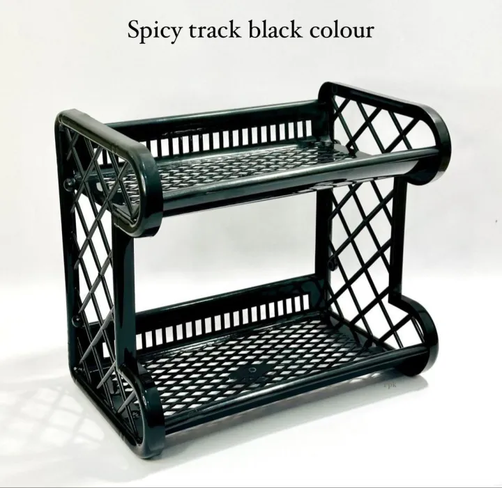 Multi%20Purpose%20Rack%20/%20Storage%20Bottle%20Rack%20-%20Image%205