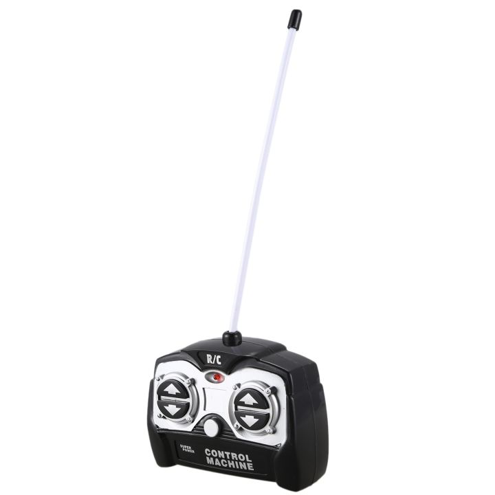 2X%205CH%2027Mhz%20Remote%20Controller%20Unit%20Receiver%20Circuit%20Board+Remote%20Control%20for%20RC%20Tank%20Car%20Toy%20Radio%20System%20-%20Image%204