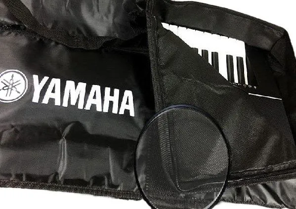 Yamaha%2061%20Keys%20Padded%20Keyboard%20Case%20Bag%20Small/%20Medium/%20Medium%20Large/%20Large%20for%20Electric%20Keyboard%20Bag%20Electric%20organ%20Bag%20case%20-%20Image%208