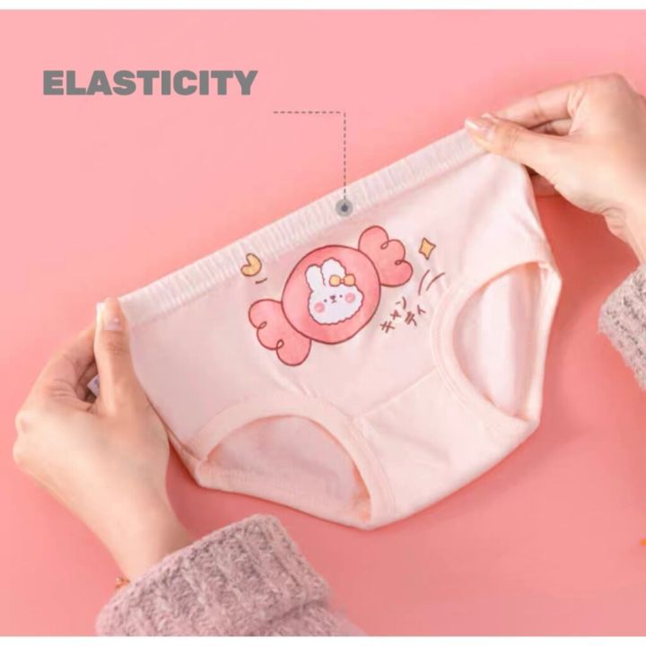 %F0%9F%92%97Ready%20Stock%F0%9F%92%97100%25%20COTTON%200%20-%207%20years%20old%20Baby%20Kids%20girl%20underwear%20panties%20underpants%20budak%20perempuan%20panties%20-%20Image%205