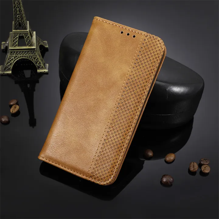 For%20LG%20K30%202019/LG%20X2%202019%20Mobile%20Phone%20Case%20Creative%20Card%20Bag%20Deluxe%20Removable%20Business%20Leather%20Case%20Magnetic%20Buckle%20Vintage%20Leather%20Case%20Fall%20Prevention%20Mobile%20Phone%20Case%20Protective%20Case%20-%20Image%207