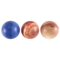 Solar System Anti Stress Ball Planets for Kids Solar System s. 