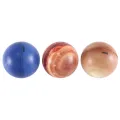 Solar System Anti Stress Ball Planets for Kids Solar System s. 