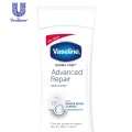 Vaseline Advanced Repair Body Lotion, 100ml. 