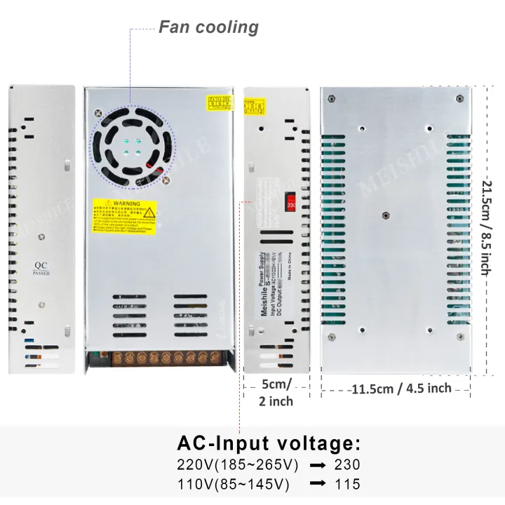 DC%205V%2012V%2024V%2036V%2048V%2060V%20Switching%20Power%20Supply%202A%203A%204A%205A%208A%2010A%2015A%2020A%2025A%2030A%2040A%2050A%2060A%20100A%20Transformer%20Power%20Adapter%20-%20Image%202