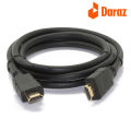 HDMI Cable 1.5m. 