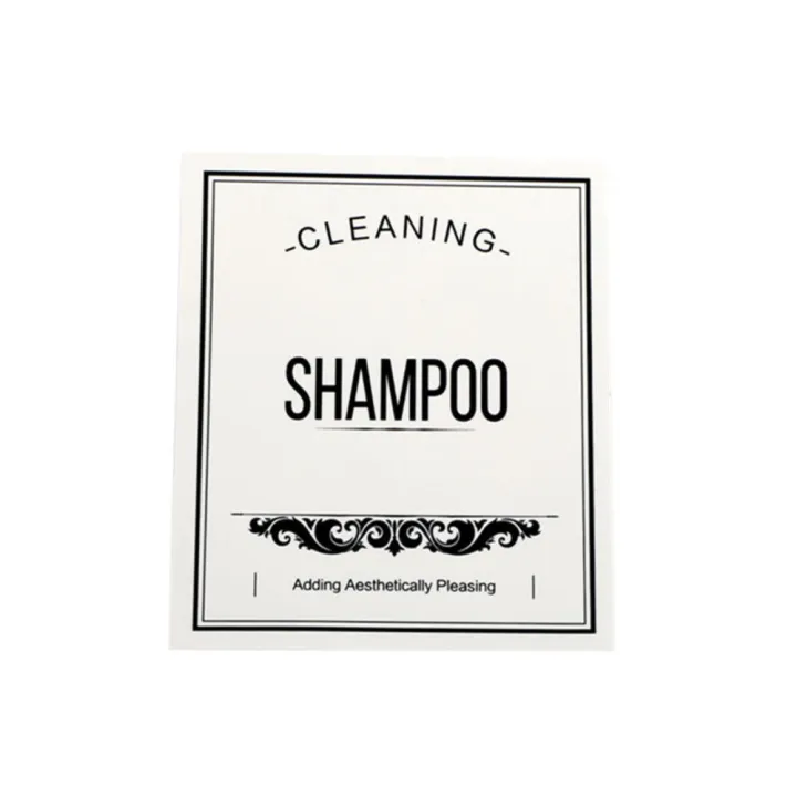 Identification%20Shower%20Labels%20Tear-Resistant%20Customizable%20Rectangular%20Soap%20Stickers%20Waterproof%20Self-Adhesive%20Shampoo%20Labels%20for%20-%20Image%203