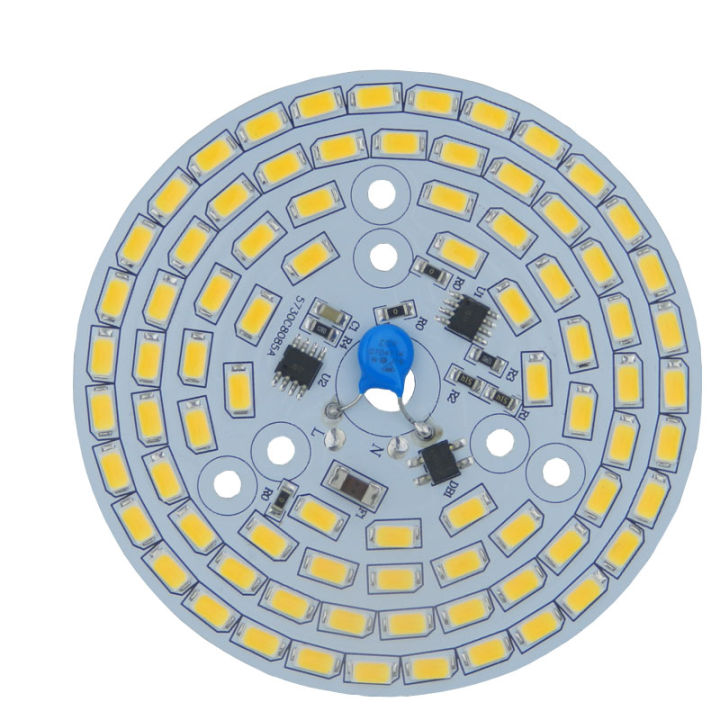 %E3%80%90TopazTrove%E3%80%91Dimmable%20led%20module%2025w%2030w%2040w%2060w%20led%20bulb%20100W%20led%20high%20bay%20integrated%20Driver%205730%20assembly%20led%20Ceiling%20down%20lig%20-%20Image%204