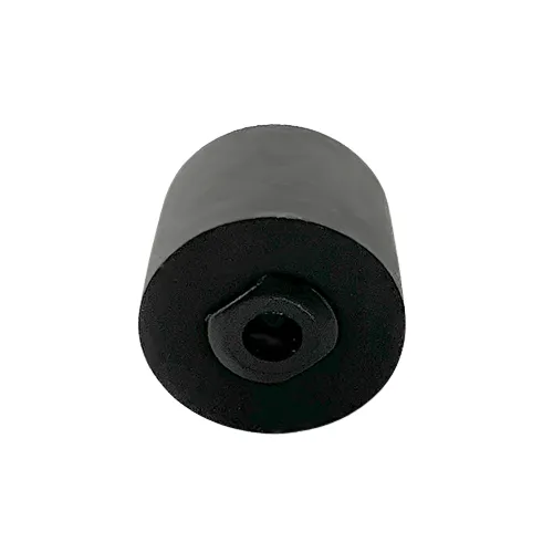 7x6x5.5x1.5mm%20Pinch%20Roller%20For%20Tape%20Drives%20Walkman%20Pressure%20Recorder%20Cassette%20Deck%20Audio%20Stereo%20Player%20Belt%20Wheel%20-%20Image%204