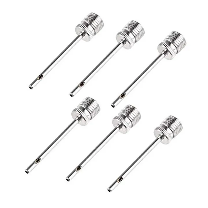 Football%20Basketball%20Soccer%20Ball%20Inflating%20Pump%20Needle%20Valve%20Adaptor%20Air%20Pin%20Sports%20Ball%20Inflating%20Pump%20Needle%20Pin%20Nozzle%20-%20Image%202