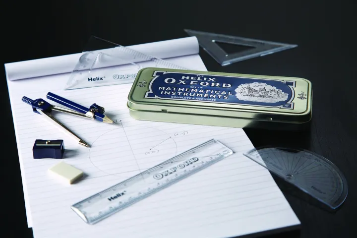 Oxford%20Set%20of%20mathematical%20Instruments%20Box%20-%20Image%203