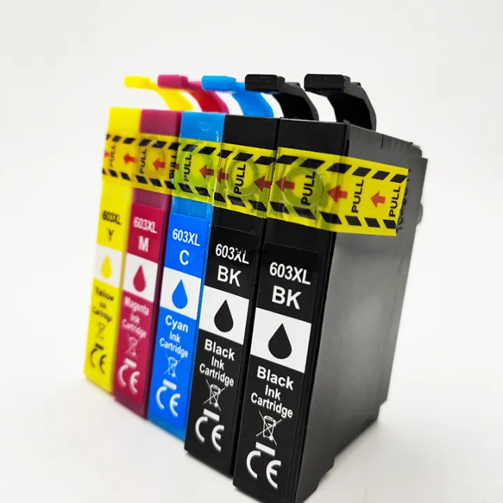 %E3%80%90Too%20much%20love!%E3%80%91603%20XL%20T603%20603XL%20Compatible%20Ink%20for%20Epson%20XP-2100%20XP-2105%20XP-3100%20XP-3105%20XP-4100%20XP-4105%20WF-2810%20WF-2830%20-%20Image%204