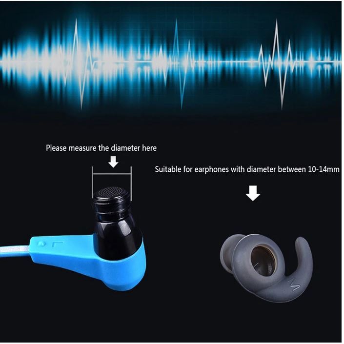 3pairs%20Soft%20Silicone%20Ear%20Pads%20Eartips%20for%20Earphone%20Silicone%20case%20Ear%20Hook%20In-ear%20Earbuds%20Earphone%20Accessories%20Ear%20tips%20-%20Image%205