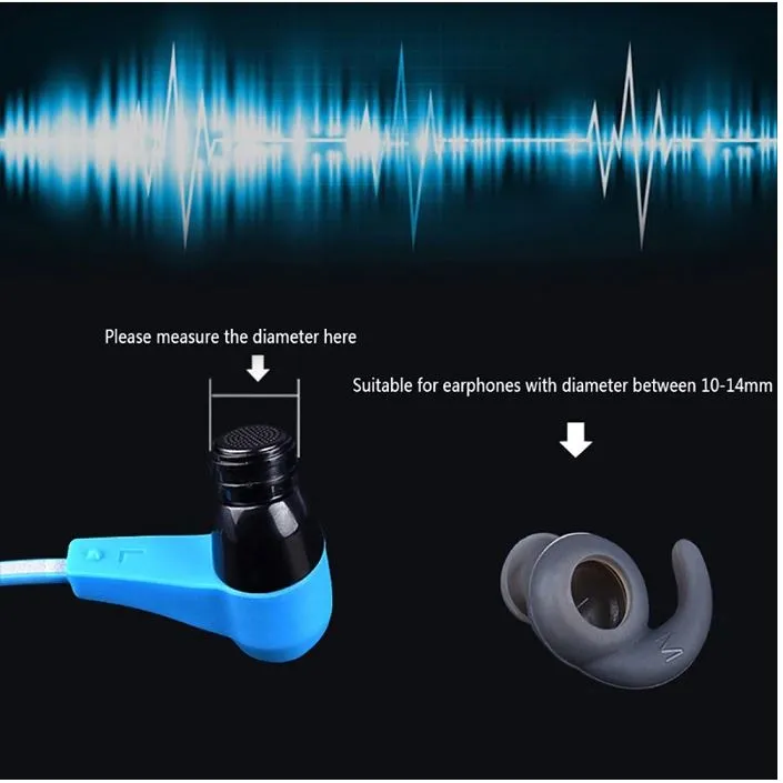 3pairs%20Soft%20Silicone%20Ear%20Pads%20Eartips%20for%20Earphone%20Silicone%20case%20Ear%20Hook%20In-ear%20Earbuds%20Earphone%20Accessories%20Ear%20tips%20-%20Image%205