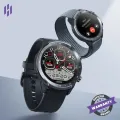 Mibro A2 Bluetooth Calling Smart Watch | Display 1.39″TFT Round. 