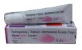 Rx SKINLITE (SKIN LITE ) Hydroquinone + Tretinoin + Mometasone Furoate CREAM 25g (slht). 