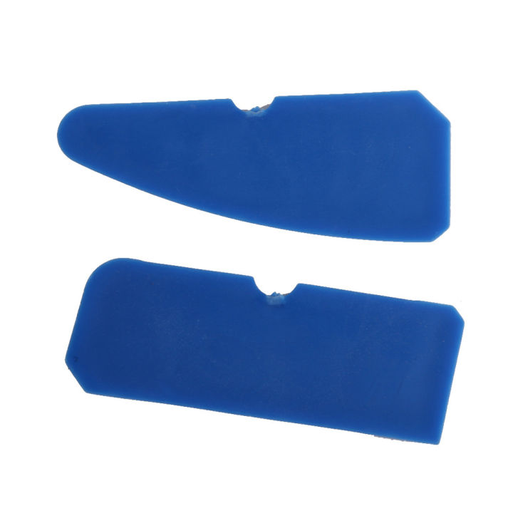 4%20pcs%20Silicone%20Sealant%20Spreader%20Profile%20Applicator%20Tile%20Grout%20Tool%20Home%20Help%20-%20Image%208