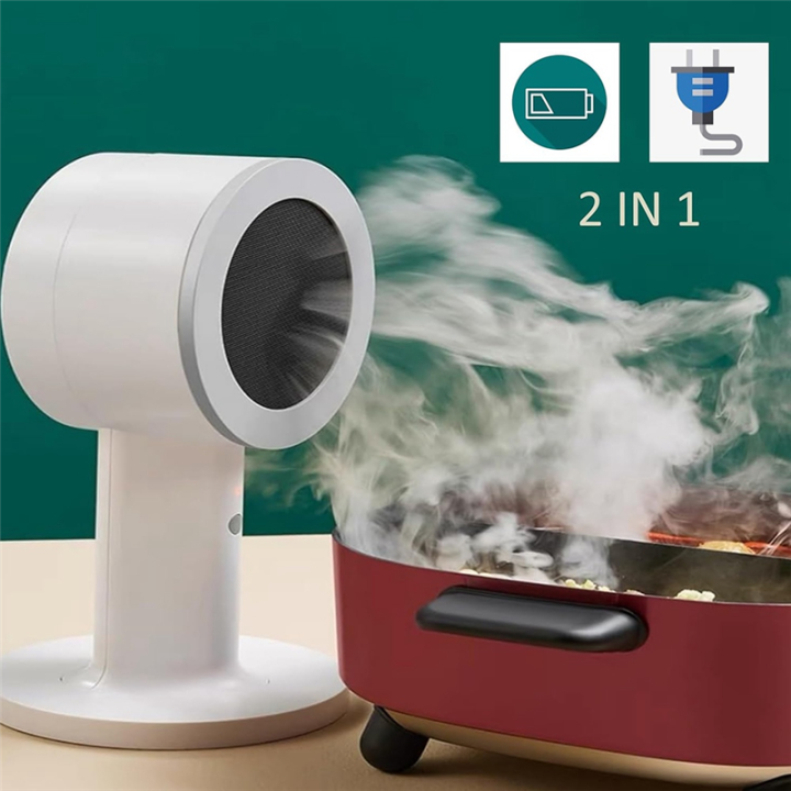 Rechargeable%20Portable%20Range%20Hood,%20Detachable%20Mobile%20Tabletop%20Range%20Hood,%20Small%20Kitchen%20Exhaust%20Fan%20for%20Home%20Use%20-%20Image%206