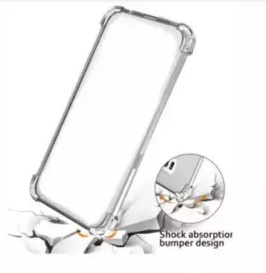 Transparent%20Back%20Cover%20For%20Samsung%20Galaxy%20A30%20-%20Image%204